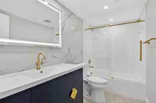 3090 N Course Dr, Pompano Beach, FL 33069 - Photo 10