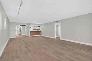 3090 N Course Dr, Pompano Beach, FL 33069 - Photo 34