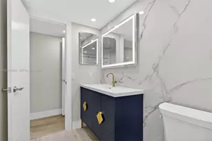 3090 N Course Dr, Pompano Beach, FL 33069 - Photo 20