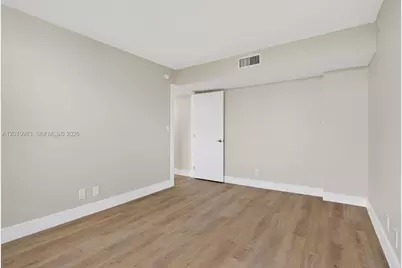 3090 N Course Dr #807, Pompano Beach, FL 33069 - Photo 24