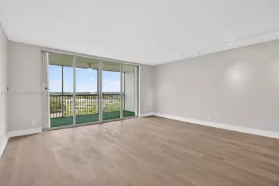 3090 N Course Dr #807, Pompano Beach, FL 33069 - Photo 30