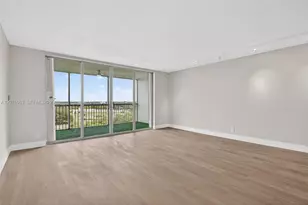 3090 N Course Dr, Pompano Beach, FL 33069 - Photo 30
