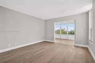 3090 N Course Dr, Pompano Beach, FL 33069 - Photo 12