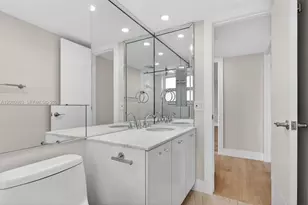 3090 N Course Dr, Pompano Beach, FL 33069 - Photo 22