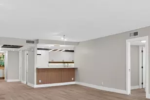 3090 N Course Dr, Pompano Beach, FL 33069 - Photo 12