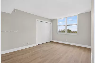 3090 N Course Dr #807, Pompano Beach, FL 33069 - Photo 30