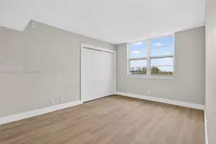 3090 N Course Dr, Pompano Beach, FL 33069 - Photo 30