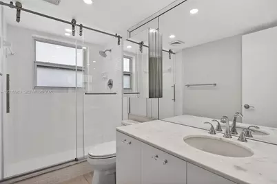 3090 N Course Dr #807, Pompano Beach, FL 33069 - Photo 20