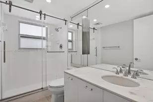 3090 N Course Dr, Pompano Beach, FL 33069 - Photo 20