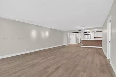 3090 N Course Dr #807, Pompano Beach, FL 33069 - Photo 34
