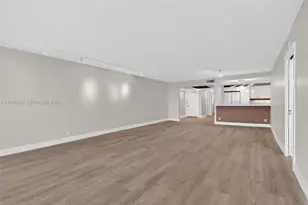 3090 N Course Dr, Pompano Beach, FL 33069 - Photo 34