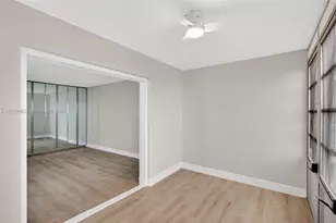 3090 N Course Dr, Pompano Beach, FL 33069 - Photo 28