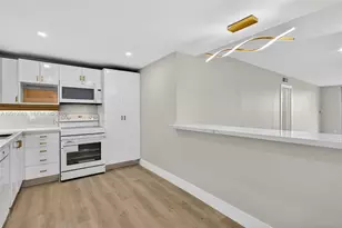 3090 N Course Dr, Pompano Beach, FL 33069 - Photo 6