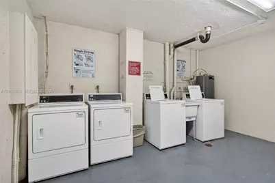 3090 N Course Dr #807, Pompano Beach, FL 33069 - Photo 36