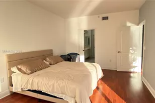 10730 NW 66th St, Doral, FL 33178 - Photo 48