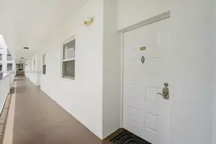 10730 NW 66th St, Doral, FL 33178 - Photo 6
