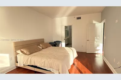 10730 NW 66th St #313, Doral, FL 33178 - Photo 24