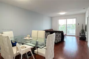 10730 NW 66th St, Doral, FL 33178 - Photo 32