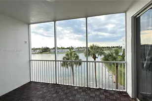 10730 NW 66th St, Doral, FL 33178 - Photo 42
