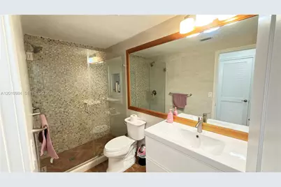 10730 NW 66th St #313, Doral, FL 33178 - Photo 18