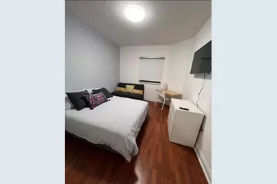 10730 NW 66th St #313, Doral, FL 33178 - Photo 12
