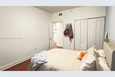 10730 NW 66th St #313, Doral, FL 33178 - Photo 16