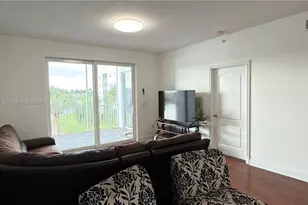 10730 NW 66th St, Doral, FL 33178 - Photo 40