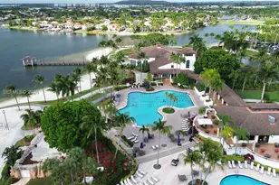 10730 NW 66th St, Doral, FL 33178 - Photo 58