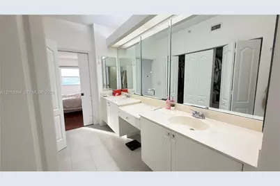 10730 NW 66th St #313, Doral, FL 33178 - Photo 26