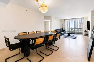 3600 Mystic Pointe Dr, Aventura, FL 33180 - Photo 8