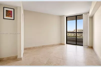 3600 Mystic Pointe Dr #1209, Aventura, FL 33180 - Photo 4