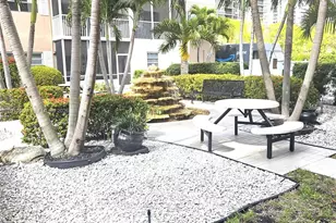 2097 S Ocean Dr, Hallandale Beach, FL 33009 - Photo 24