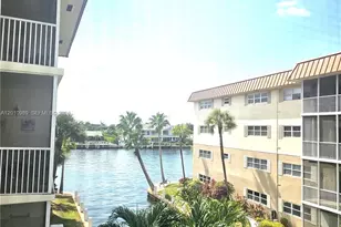 2097 S Ocean Dr, Hallandale Beach, FL 33009 - Photo 16