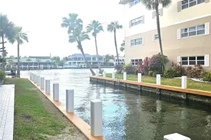 2097 S Ocean Dr, Hallandale Beach, FL 33009 - Photo 22