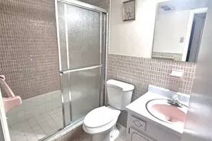 2097 S Ocean Dr, Hallandale Beach, FL 33009 - Photo 10