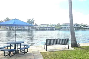 2097 S Ocean Dr, Hallandale Beach, FL 33009 - Photo 20