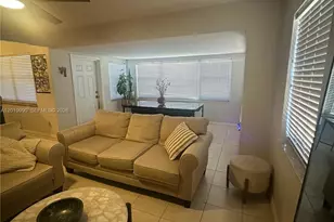 30 NE 26th St, Wilton Manors, FL 33305 - Photo 12