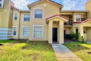 2311 Belmont Ln, North Lauderdale, FL 33068 - Photo 18