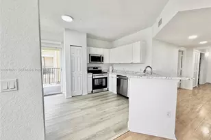 2311 Belmont Ln, North Lauderdale, FL 33068 - Photo 2