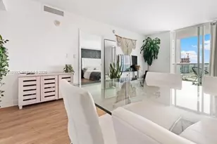 1800 N Bayshore Dr, Miami, FL 33132 - Photo 10