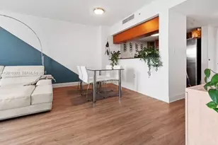 1800 N Bayshore Dr, Miami, FL 33132 - Photo 8