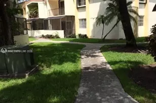7847 Miller Dr, Miami, FL 33155 - Photo 1