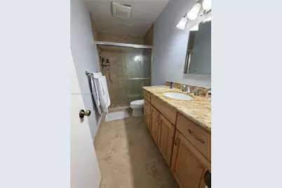7847 Miller Dr #A205, Miami, FL 33155 - Photo 6