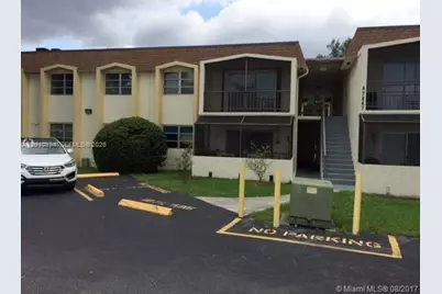 7847 Miller Dr #A205, Miami, FL 33155 - Photo 12