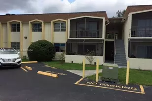 7847 Miller Dr, Miami, FL 33155 - Photo 12