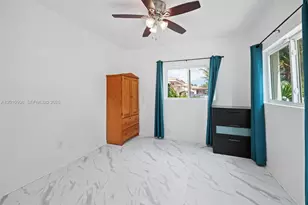 1199 NW 121st St, North Miami, FL 33168 - Photo 10