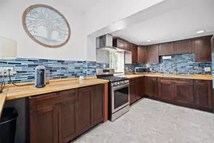 1199 NW 121st St, North Miami, FL 33168 - Photo 14