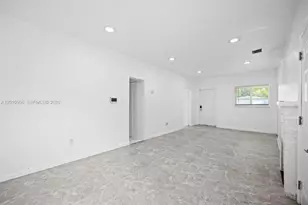 1199 NW 121st St, North Miami, FL 33168 - Photo 8