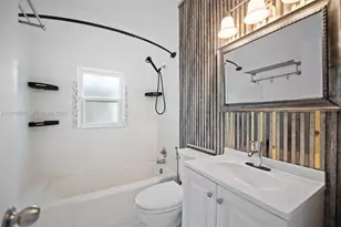 1199 NW 121st St, North Miami, FL 33168 - Photo 12