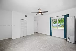1199 NW 121st St, North Miami, FL 33168 - Photo 6